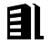 1693895640204167.png 1.png
