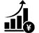 1693895643137707.png 2.png